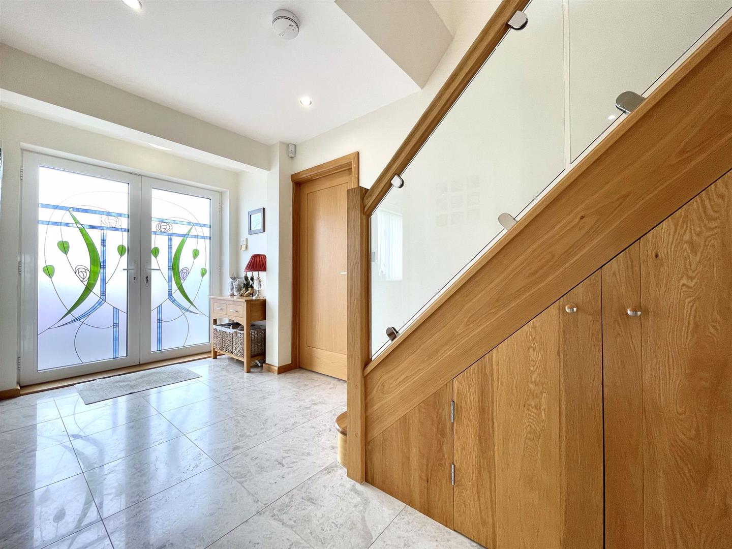 3 bed property in Tram Cross Lane, Redruth